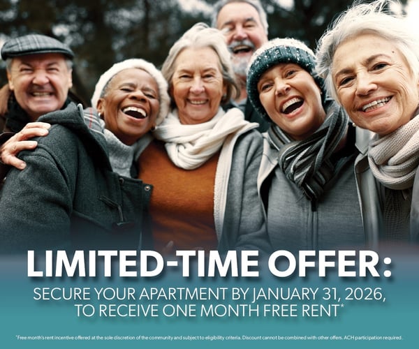 CORP_WebSlider_ComeHomeThisWinter_January 2026-1