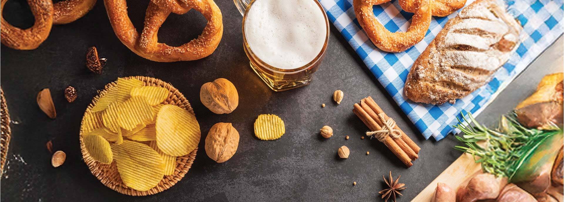 DSL_CORP_PSL_4572823_OktoberfestNationalCampaign_LandingPageHero_v1 DSL_CORP_PSL_4572823_OktoberfestNationalCampaign_LandingPageHero_v1