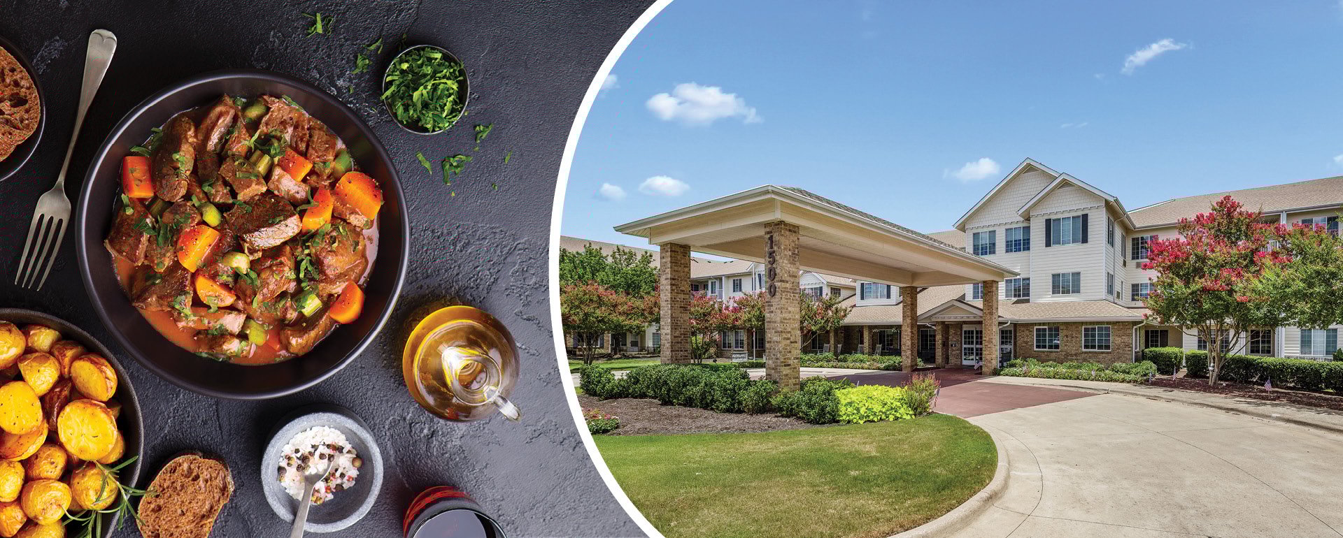 HLES-Digital-Landing Page HeroShamrocks And Shenanigans-March 2026-1980 X 770 HLES-Digital-Landing Page HeroShamrocks And Shenanigans-March 2026-1980 X 770