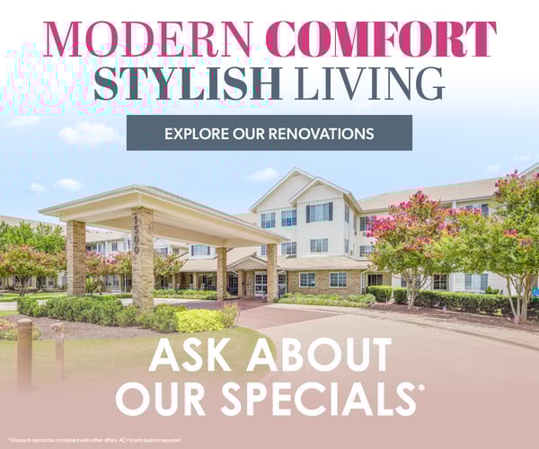 HLES-0002-DigAd_McClatchy_Renovations_Phase_4_August_2025_1200_x_1000