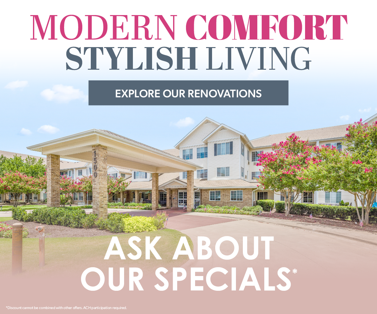 HLES-0002-DigAd_McClatchy_Renovations_Phase_4_August_2025_1200_x_1000 HLES-0002-DigAd_McClatchy_Renovations_Phase_4_August_2025_1200_x_1000