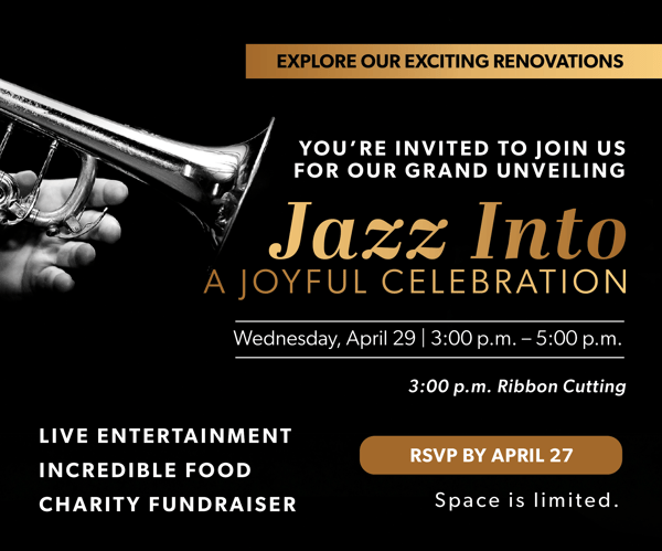 HLES_2659_Web-Slider_1200x1000_JazzCommunityGrandUnveiling_April-2026