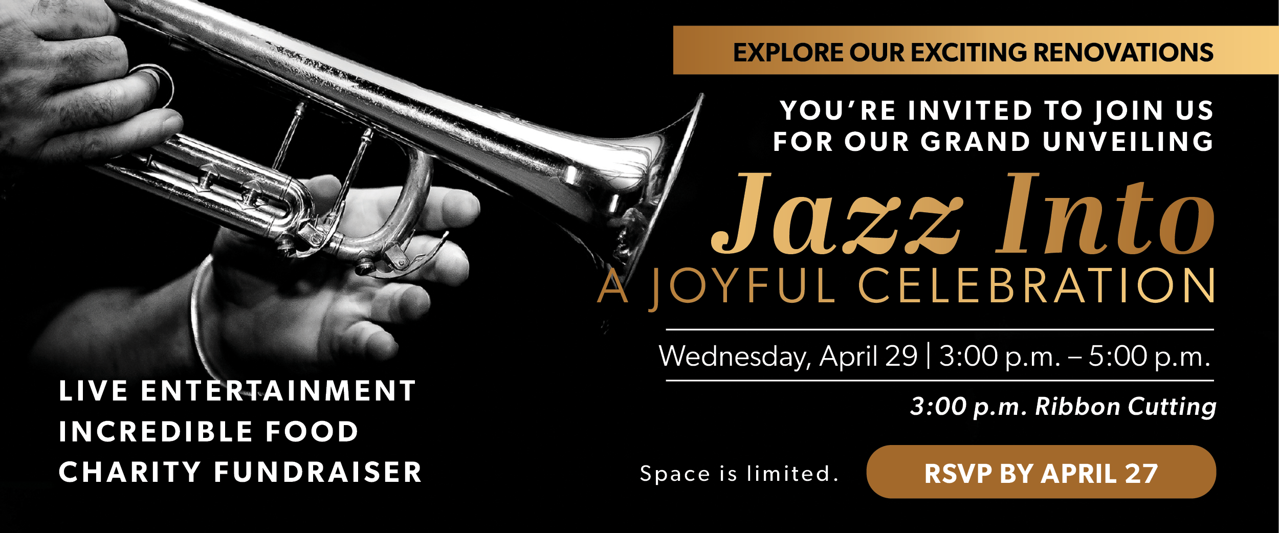 HLES_2659_Web-Slider_1200x500_JazzCommunityGrandUnveiling_April-2026 (1)