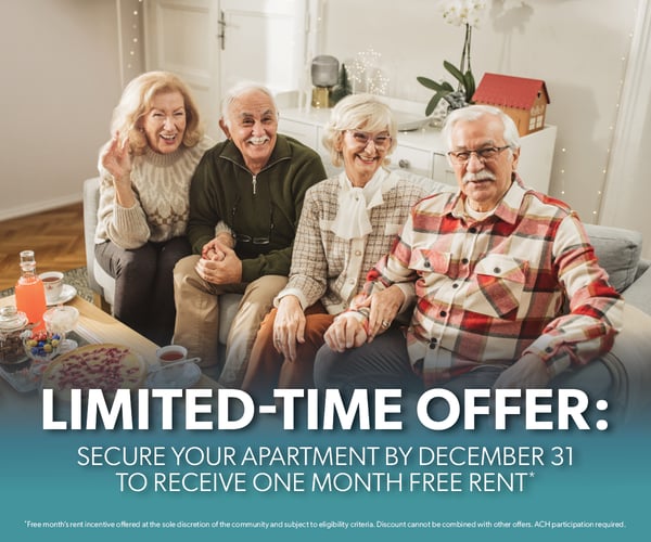 HLES_DigAd_Webslider_Come Home This Winter Holiday_December 2025_1200x1000