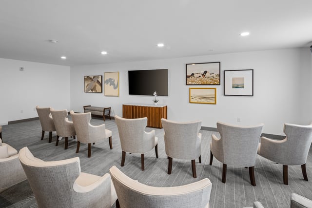 Highland-Estates-017 - Community Room
