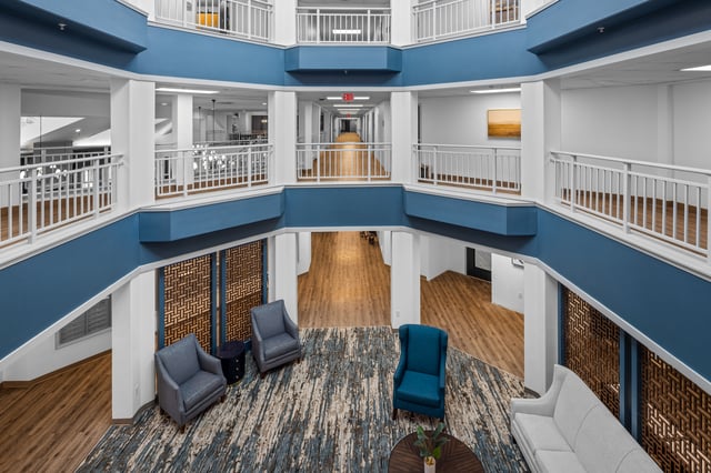 Highland-Estates-022 - Atrium