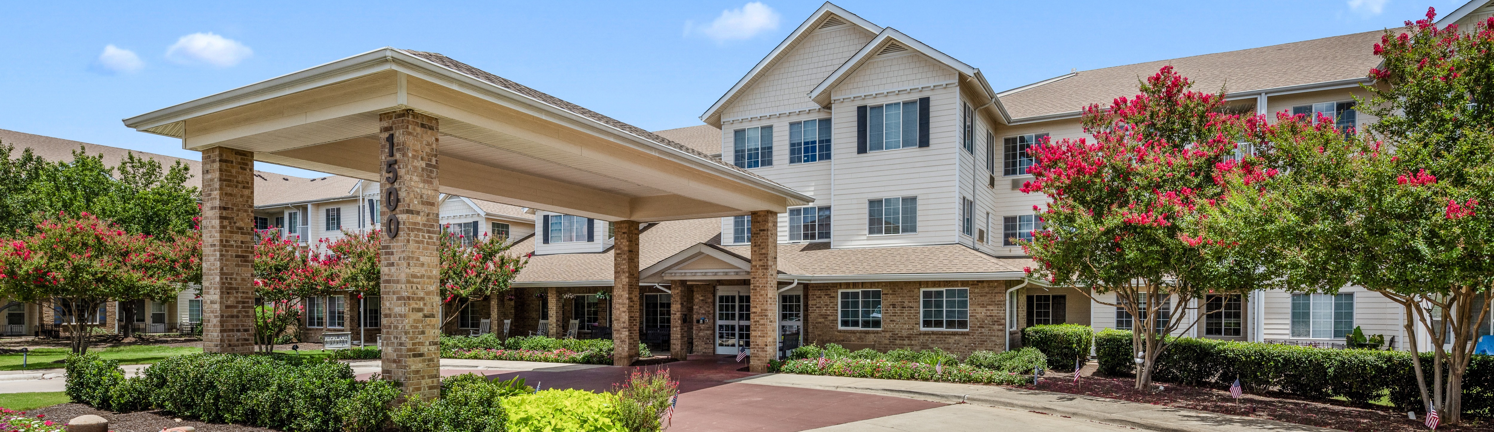 Highland-Estates-033