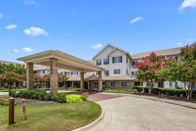 Highland-Estates-033