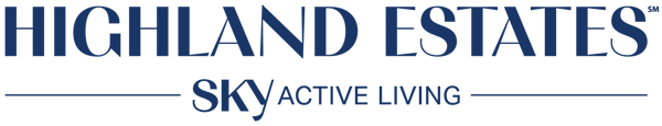 highland_estates_navy_rgb