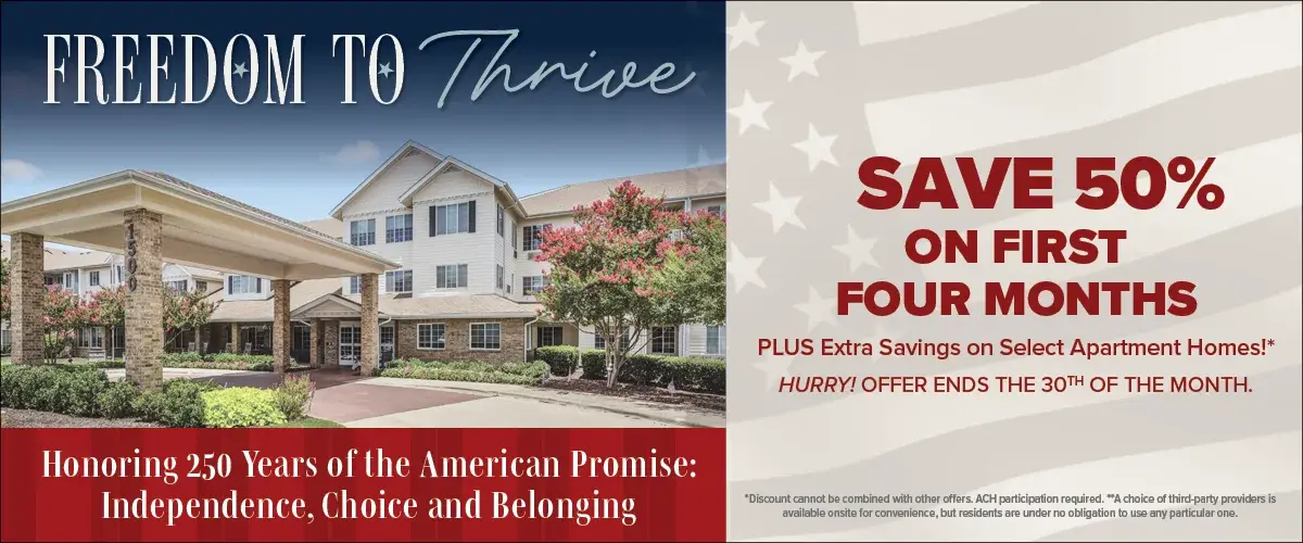 HLES 0008   DigAd IProspect Freedom to Thrive July 2026 1200 x 500