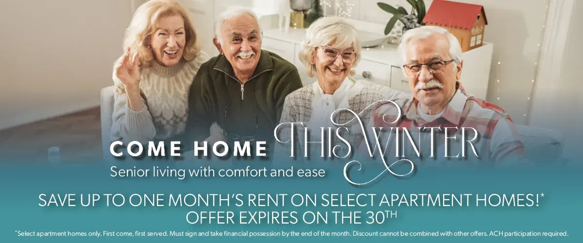 HLES DigAd Webslider Come Home This Winter October 2026 1200x500